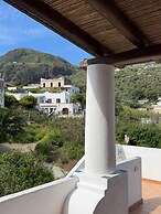 Residence Mendolita
