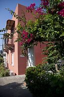 Residence Mendolita