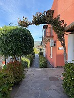 Residence Mendolita