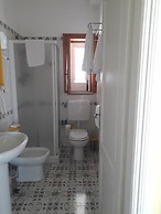 Residence Mendolita