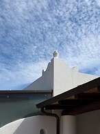 Residence Mendolita