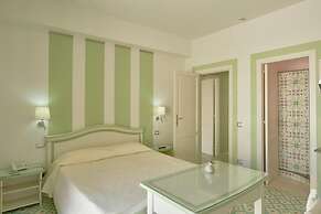 Residence Mendolita