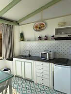 Residence Mendolita