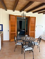 Residence Mendolita