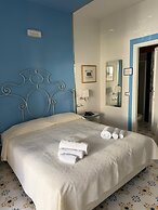 Residence Mendolita