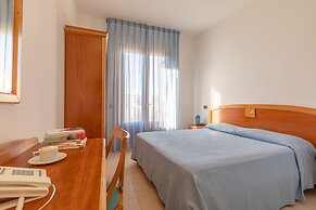 Hotel Sabbia D'Oro