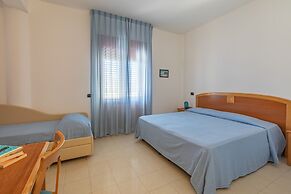 Hotel Sabbia D'Oro