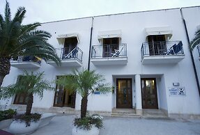 Hotel Sabbia D'Oro