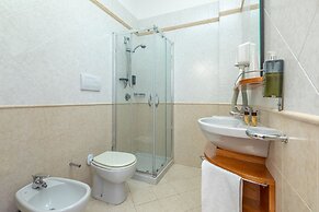 Hotel Sabbia D'Oro