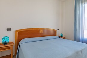 Hotel Sabbia D'Oro