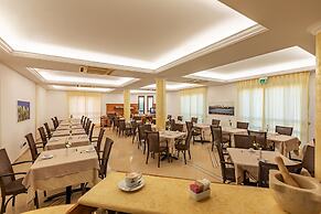 Hotel Sabbia D'Oro
