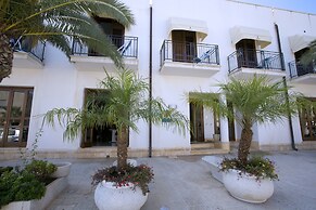 Hotel Sabbia D'Oro