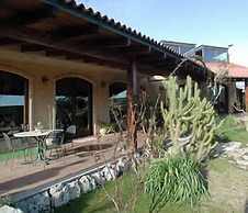 Villa Diana