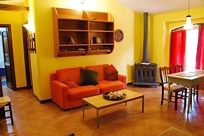 Villa Diana