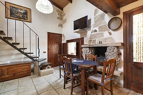 Villa Diana