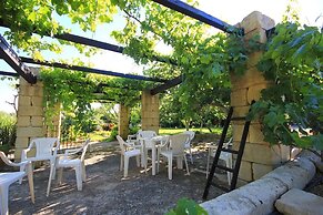 Villa Diana