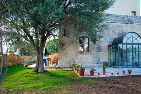 Villa Diana