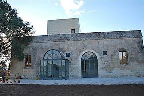 Villa Diana