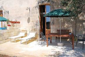 Villa Diana