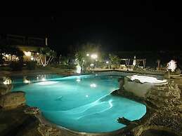 Villa Diana
