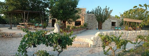 Villa Diana