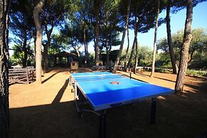 Villa Diana
