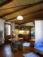 Villa Diana