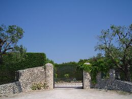 Villa Diana