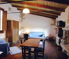 Villa Diana