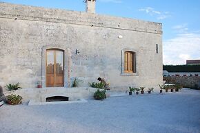 Villa Diana