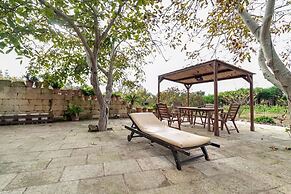 Villa Diana