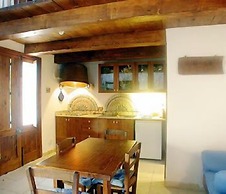 Villa Diana