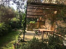 Villa Diana