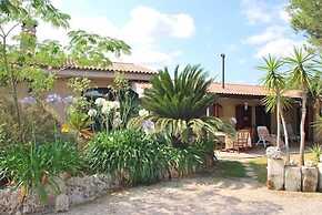 Villa Diana