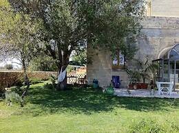 Villa Diana