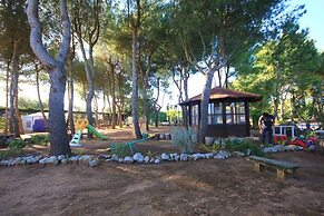 Villa Diana