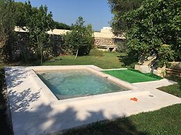 Villa Diana