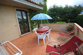 Villa Diana