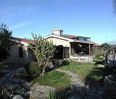 Villa Diana