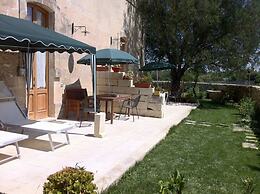 Villa Diana