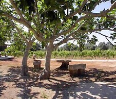 Villa Diana
