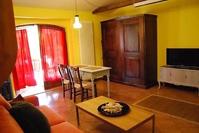 Villa Diana