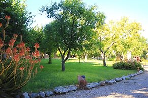 Villa Diana