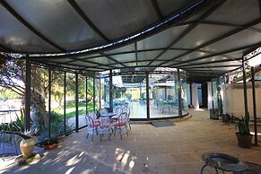 Villa Diana