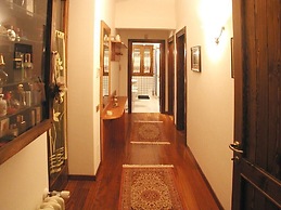 Villa Diana