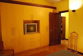Villa Diana