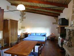 Villa Diana