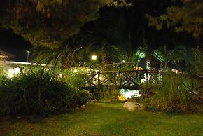 Villa Diana