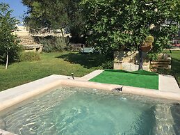Villa Diana