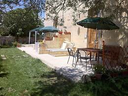 Villa Diana